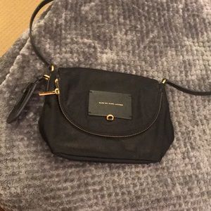 Marc Jacobs crossbody